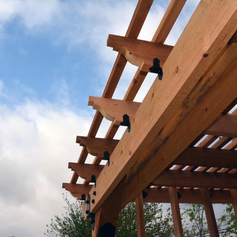 OZCO Building Products - Image 2